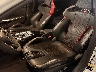 WBS63AY08RF****** Used and Repairable 2024 BMW M3 in California State