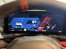 WBS63AY08RF****** Salvage and Repairable 2024 BMW M3 in California State