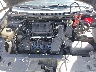 2FMHK6D87FB****** Repairable 2015 Ford Flex in Culpeper