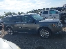 2FMHK6D87FB****** Used 2015 Ford Flex in Virginia State