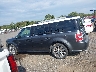 2FMHK6D87FB****** Repairable 2015 Ford Flex in Virginia State