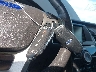 2FMHK6D87FB****** Salvage 2015 Ford Flex in Virginia State