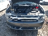 2FMHK6D87FB****** Repairable 2015 Ford Flex
