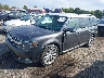 2FMHK6D87FB****** Used and Repairable 2015 Ford Flex in Culpeper