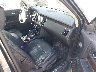 2FMHK6D87FB****** Used and Repairable 2015 Ford Flex in Virginia State