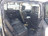 2FMHK6D87FB****** Wrecked 2015 Ford Flex in Culpeper