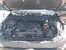 2T3H1RFV4NC****** Repairable 2022 Toyota RAV4 in San Antonio South