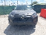 2T3H1RFV4NC****** Wrecked 2022 Toyota RAV4 in Texas State