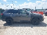 2T3H1RFV4NC****** Used 2022 Toyota RAV4 in Texas State