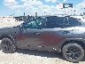 2T3H1RFV4NC****** Repairable 2022 Toyota RAV4 in Texas State