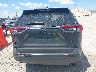 2T3H1RFV4NC****** Wrecked 2022 Toyota RAV4