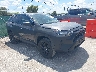 2T3H1RFV4NC****** Salvage and Wrecked 2022 Toyota RAV4 in San Antonio South