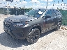 2T3H1RFV4NC****** Used and Repairable 2022 Toyota RAV4 in San Antonio South