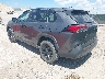 2T3H1RFV4NC****** Salvage and Repairable 2022 Toyota RAV4 in San Antonio South