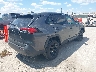 2T3H1RFV4NC****** Salvage and Wrecked 2022 Toyota RAV4 in Texas State