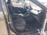 2T3H1RFV4NC****** Used and Repairable 2022 Toyota RAV4 in Texas State