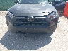 2T3H1RFV4NC****** Salvage and Repairable 2022 Toyota RAV4 in Texas State