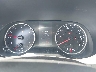 2T3H1RFV4NC****** Salvage 2022 Toyota RAV4 in San Antonio South