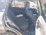 2T3H1RFV4NC****** Wrecked 2022 Toyota RAV4 in San Antonio South