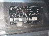 2T3H1RFV4NC****** Used 2022 Toyota RAV4 in San Antonio South