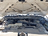 1FDSF34S1YE****** Reparables 2000 Ford F-350 en Sacramento