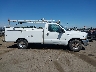 1FDSF34S1YE****** Usados 2000 Ford F-350 en Estado de California