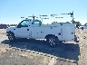 1FDSF34S1YE****** Reparables 2000 Ford F-350 en Estado de California