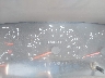 1FDSF34S1YE****** Salvamento 2000 Ford F-350