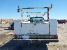 1FDSF34S1YE****** Destrozados 2000 Ford F-350
