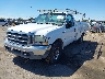 1FDSF34S1YE****** Usados y Reparables 2000 Ford F-350 en Sacramento
