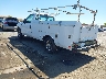 1FDSF34S1YE****** Salvamento y Reparables 2000 Ford F-350 en Sacramento