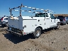1FDSF34S1YE****** Salvamento y Destrozados 2000 Ford F-350 en Estado de California