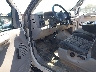 1FDSF34S1YE****** Usados y Reparables 2000 Ford F-350 en Estado de California