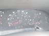 1FDSF34S1YE****** Salvamento 2000 Ford F-350 en Sacramento