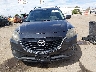 JM3TB3CV1F0****** Destrozados 2015 Mazda CX-9 en Estado de Nuevo México