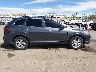 JM3TB3CV1F0****** Usados 2015 Mazda CX-9 en Estado de Nuevo México