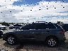 JM3TB3CV1F0****** Reparables 2015 Mazda CX-9 en Estado de Nuevo México