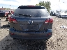 JM3TB3CV1F0****** Destrozados 2015 Mazda CX-9