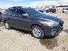 JM3TB3CV1F0****** Salvamento y Destrozados 2015 Mazda CX-9 en Albuquerque