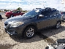 JM3TB3CV1F0****** Usados y Reparables 2015 Mazda CX-9 en Albuquerque