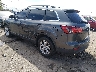 JM3TB3CV1F0****** Salvamento y Reparables 2015 Mazda CX-9 en Albuquerque