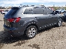 JM3TB3CV1F0****** Salvamento y Destrozados 2015 Mazda CX-9 en Estado de Nuevo México