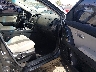 JM3TB3CV1F0****** Usados y Reparables 2015 Mazda CX-9 en Estado de Nuevo México