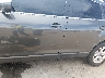 JM3TB3CV1F0****** Salvamento y Reparables 2015 Mazda CX-9 en Estado de Nuevo México