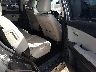 JM3TB3CV1F0****** Destrozados 2015 Mazda CX-9 en Albuquerque