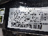 JM3TB3CV1F0****** Usados 2015 Mazda CX-9 en Albuquerque