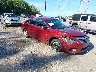 1N4AL3AP1FC****** Salvage and Wrecked 2015 Nissan Altima in Bridgeport