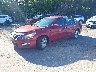 1N4AL3AP1FC****** Used and Repairable 2015 Nissan Altima in Bridgeport