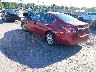 1N4AL3AP1FC****** Salvage and Repairable 2015 Nissan Altima in Bridgeport