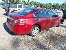 1N4AL3AP1FC****** Salvage and Wrecked 2015 Nissan Altima in Pennsylvania State